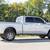 2017 RAM 2500 LARAMIE 4X4 10 thumbnail