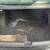 2014 Volkswagen Jetta s 2.0 12 thumbnail