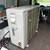 Heat Pump Outdoor unit Custom Comfort CCOXHASZ24HP 5 thumbnail