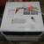 Window/ Wall Air Conditioner: 25,000 BTU 2 thumbnail