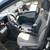 2023 Volkswagen Taos S 4Motion - Northtown Auto Sales 19 thumbnail