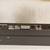 Behringer Feedback Destroyer Pro 18 thumbnail