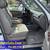 2006 Toyota Tundra Limited Crew cab 4dr 4x4 iForce V8 leather CLEAN! 14 thumbnail