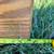 6 foot wood shelf 3 thumbnail