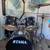 Tama Stagestar 5-piece Complete Drum Set 2 thumbnail
