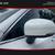 XC90 97926 miles 23 thumbnail
