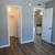 Unlock your new place today with low costs and unbeatable prices 12 thumbnail