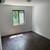 $2500 Month XL One Bedroom Suite w/Office/Nursery 5 thumbnail