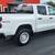 2023 Chevy Colorado CrewCab 4x4 2.7L Turbo 4-Cyl Only 34,762 Miles 5 thumbnail