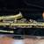 Alto Saxophone Yamaha YAS-23 3 thumbnail