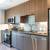 Vibrant Living Meets Cozy Retreats: Your Next Home Awaits Here! 21 thumbnail