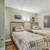 Charming 2-Bedroom Condo for Snowbirds or Short-Term Rental 9 thumbnail