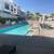 Beautiful Cody Place Townhome with Pool 7 thumbnail