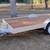 * * *  Flatbed Trailer  * * * 2 thumbnail