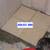 PAINTER, WALL REPAIRS, HANDYMAN , HOME REPAIRS,.... (929)255-2094 13 thumbnail