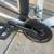 Schwinn Lotus 26in 9 thumbnail