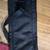 Field Hockey  Stick Bag STX 2 thumbnail