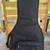 Fender Stratocaster Player Plus Left Handed 9 thumbnail
