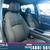 2017 Honda Civic EX 15 thumbnail