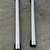 Audi Q5 Base Carrier Bars (Like New) ROOF RACKS 2 thumbnail