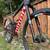 Niner RKT 9 RDO, Carbon Full Suspension 3 thumbnail
