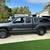2009 Toyota Tacoma 1 thumbnail