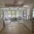 Tile Installation • Showers • Bathrooms • Backsplashes – Custom, Pro 2 thumbnail