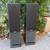 Polk Audio RT600 Speakers 15 thumbnail