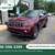 2020 JEEP GRAND CHEROKEE LIMITED 4X4 1 thumbnail
