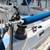 1985 37' Hunter Sloop Sailboat-Estate Sale 11 thumbnail