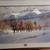 Cimarron,G. Harvey, Framed,signed,numbered,Lithograph,COA, pic frames 2 thumbnail
