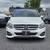 *2017 MERCEDES-BENZ B250 4MATIC *LOCAL NO ACCIDENTS* 3 thumbnail