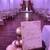 Brooklyn Party Hall / Banquet Hall / Event Space / Banquet 3 16 thumbnail