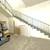**********951 Crocker St #8 - GRND FLR + 2ND FLR Commercial!******** 13 thumbnail