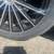 2013 Buick encore parts motor not good 2 thumbnail
