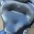 2016 Road Glide Special 2 thumbnail