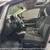 2016 Honda Fit EX    6 thumbnail