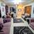 Furnished apartment for rent in Mohandiseen 4 thumbnail