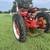 1950 McCormick Farmall H 5 thumbnail