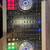 Pioneer DDJ-SX2 Professional DJ Controller 1 thumbnail