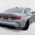 2023 BMW M3   Sedan 5 thumbnail