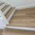 CORONADO'S FLOORING ( Comercial & residential ) 15 thumbnail