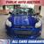 2014 Ford Focus 3 thumbnail
