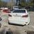 2012 Lexus IS250 8 thumbnail