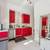 Historic Penthouse Furnished Jackson Sq w/ HUGE Rooftop (7 Bartol St) 8 thumbnail