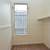 672-674 33Rd St 10 thumbnail