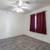 AVAILABLE NOW - LEDGES 2B/2B CONDO 5 thumbnail