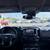 2015 Chevy Chevrolet Silverado 2500HD LTZ pickup Tungsten Metallic 11 thumbnail