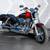 2013 Harley Davidson Sportster 1200 Custom  1200 Custom 2 thumbnail