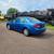 2009 Toyota Corolla LE!! UP NORTH AUTO:) 8 thumbnail
